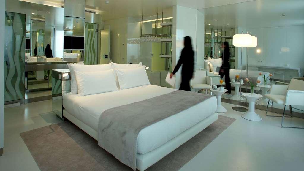 Hotel Arconte (adults Only) 4*