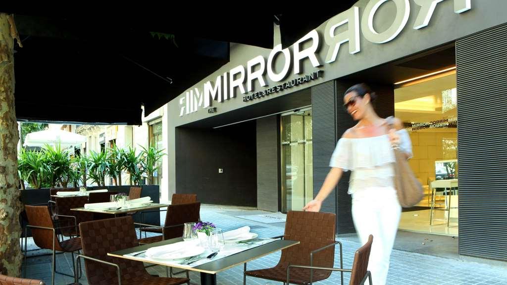 Arconte (adults Only) Barcelone