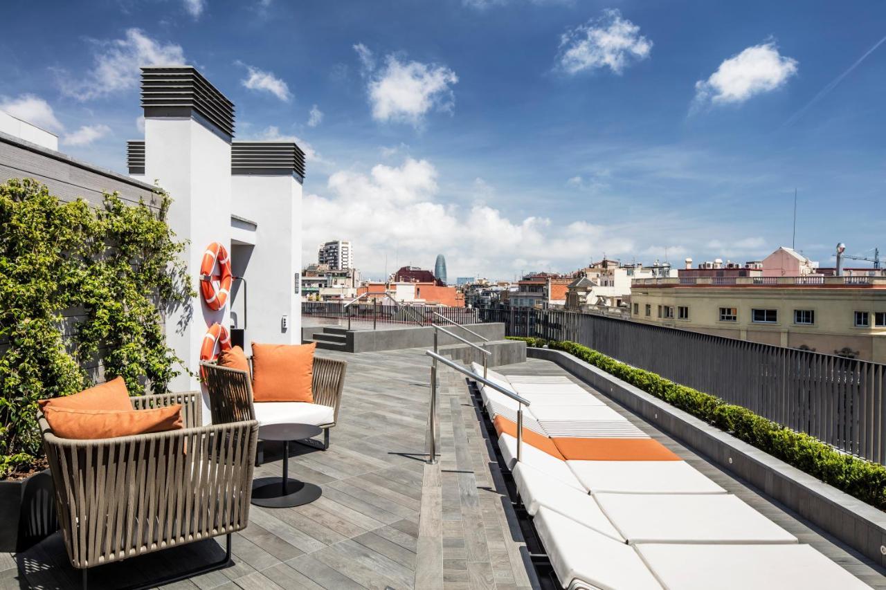 Midtown Apartamento