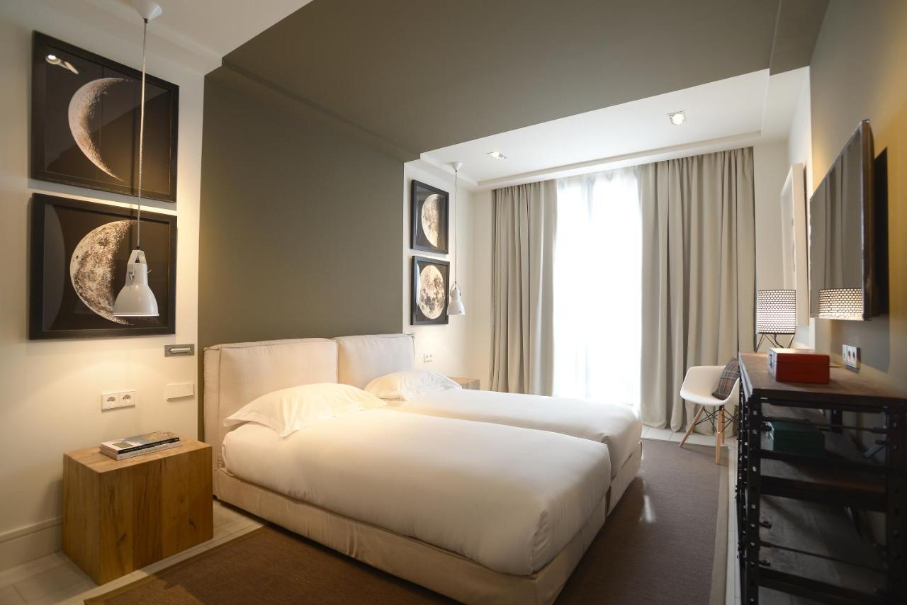 Midtown Apartamento