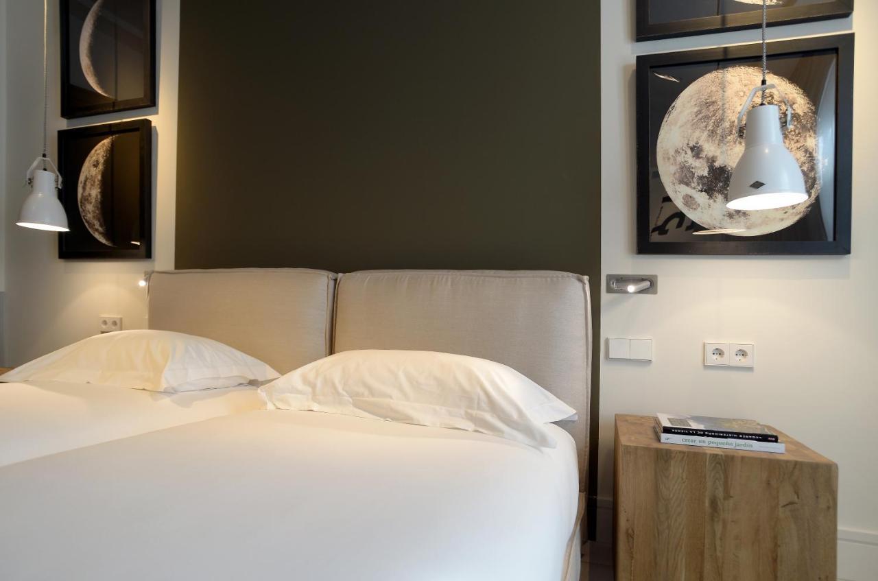Midtown Apartamento *