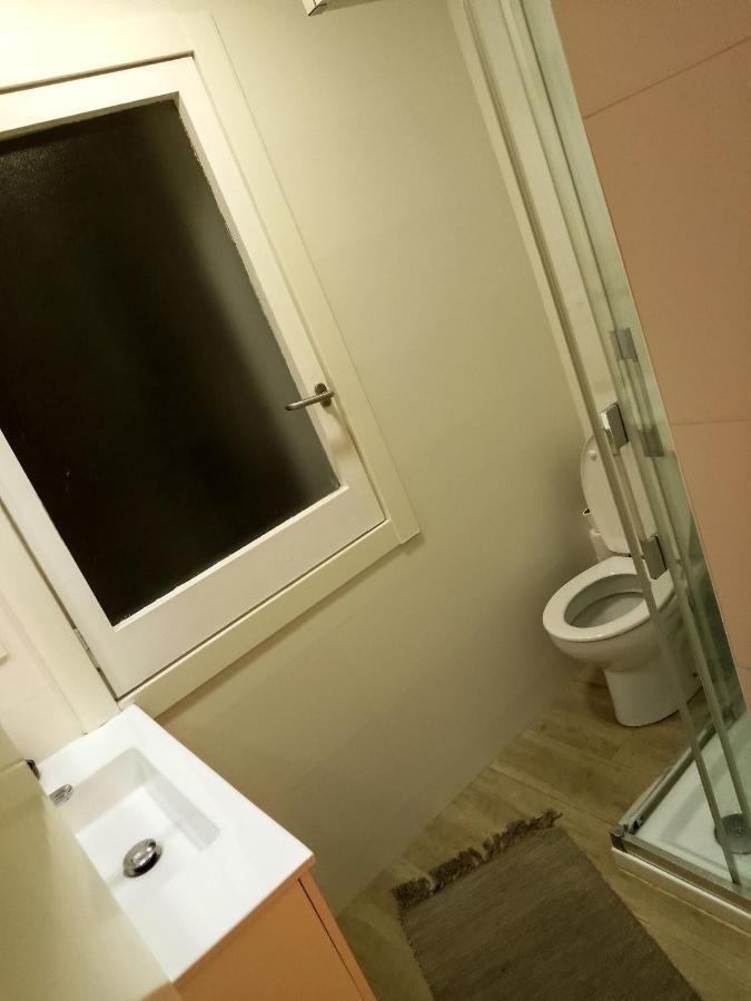 Appartement Mi Casa Es Tu Casa