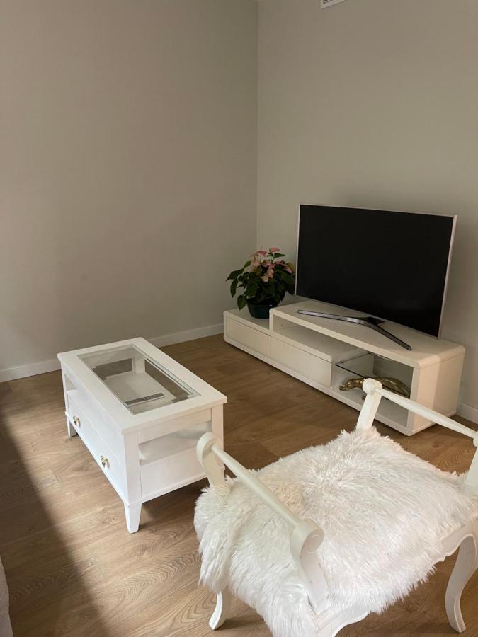 Flat In Passeig De Gracia Apartment *