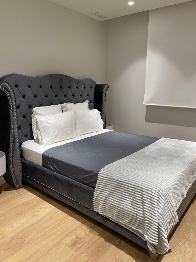 Apartment Flat In Passeig De Gracia *