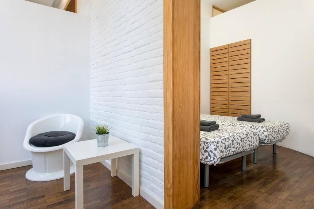 Canela Homes Art *