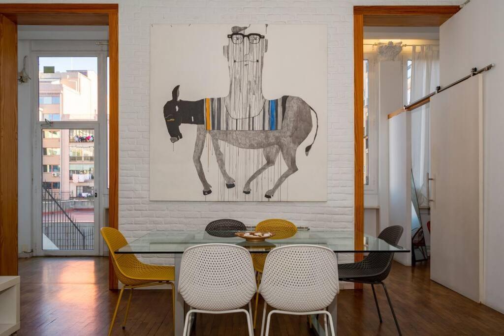 Canela Homes Art *