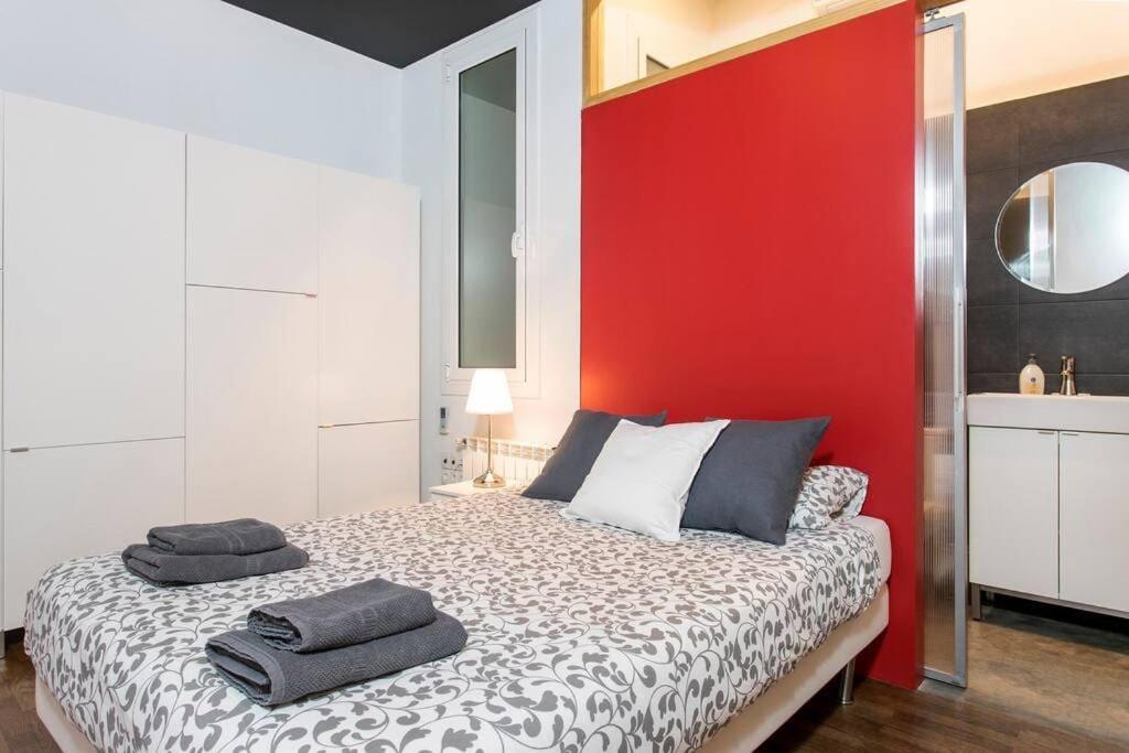 Canela Homes Art *