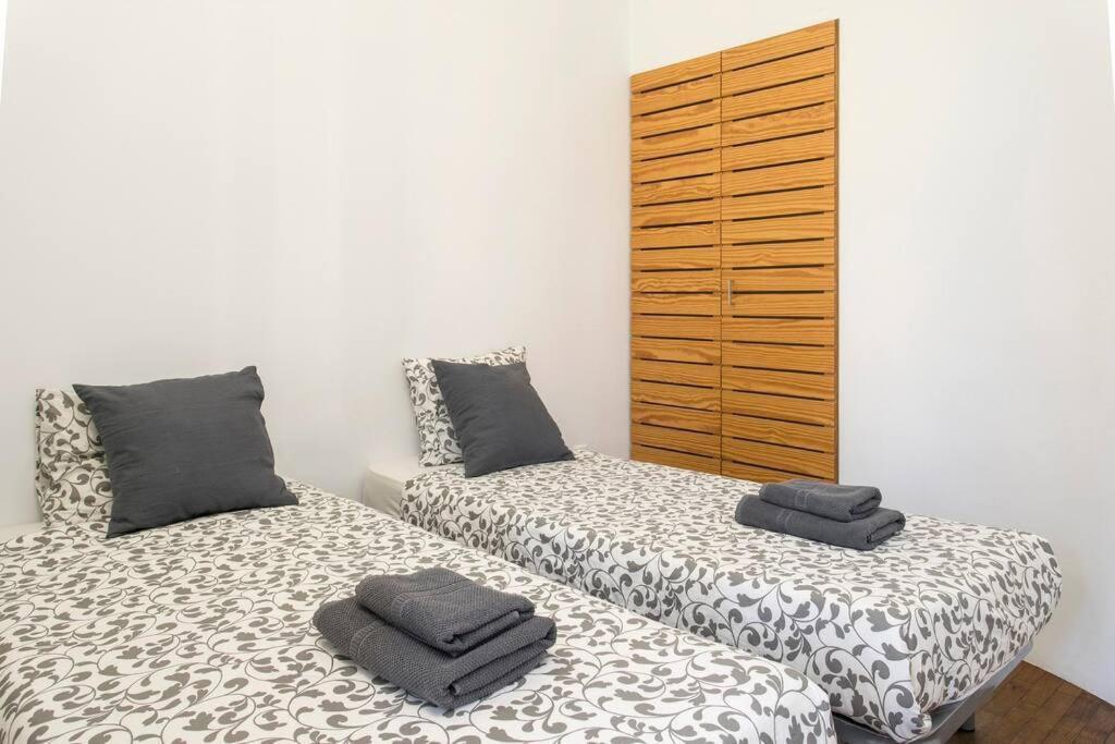 Canela Homes Art *