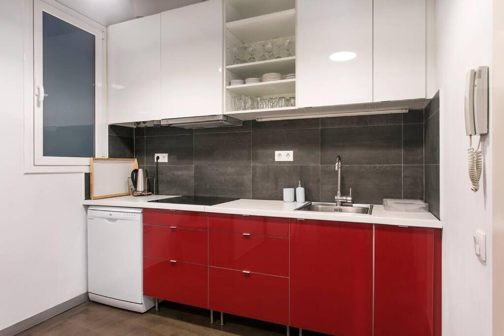 Canela Homes Art