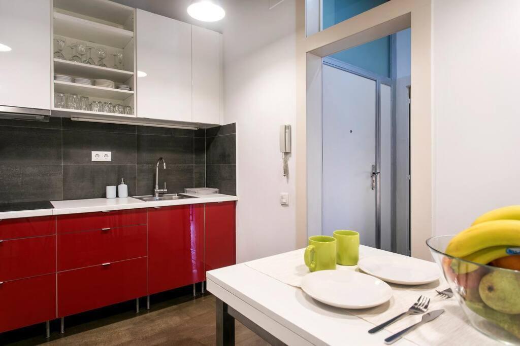 Canela Homes Art *