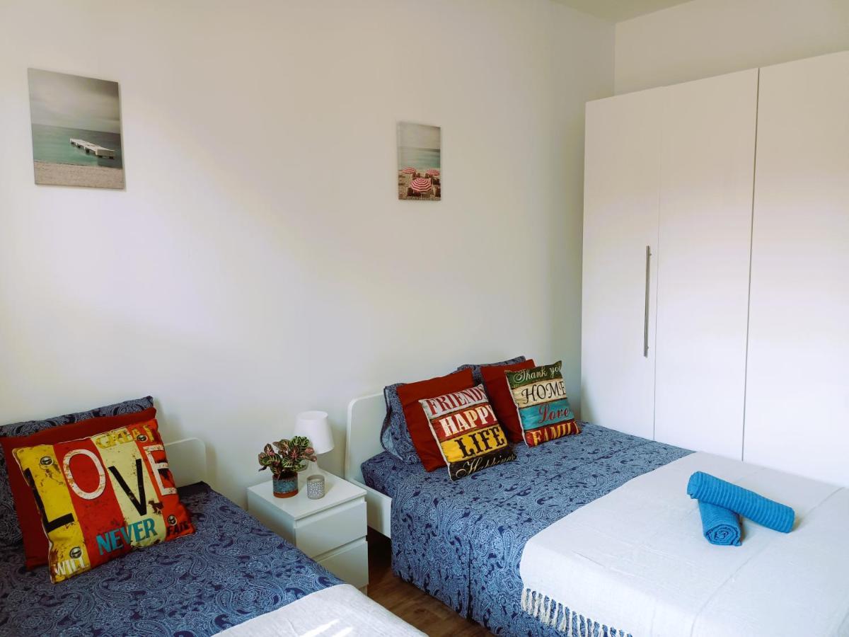 Hostel Private In Born
