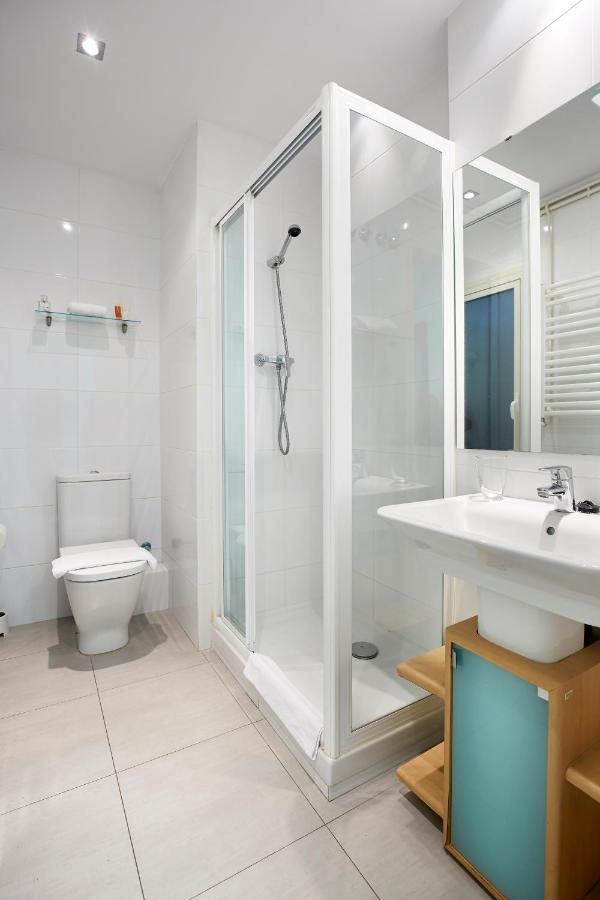 Calvet Appartement