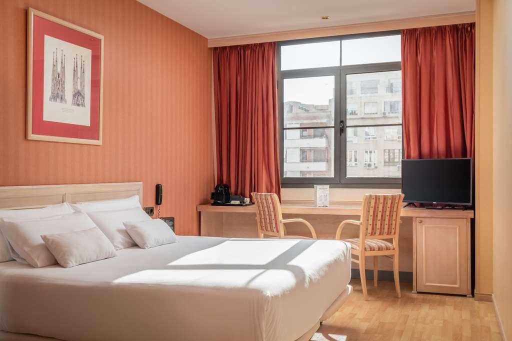 Sunotel Central 4*