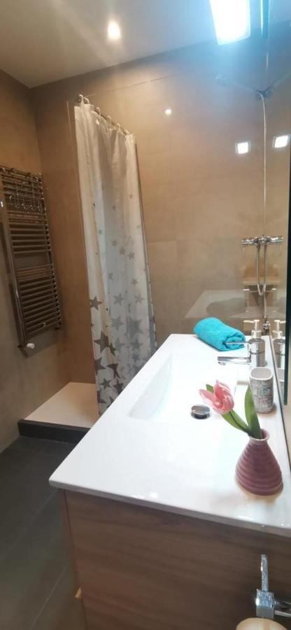 Bed & Breakfast Valencia *