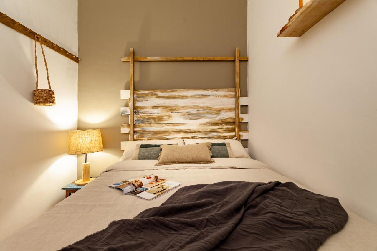 Apartment Lege - Two Bedroom In Mallorca St *