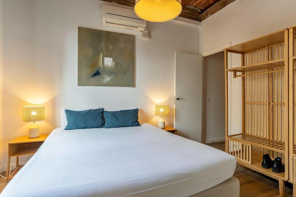 Canela Homes Corsega