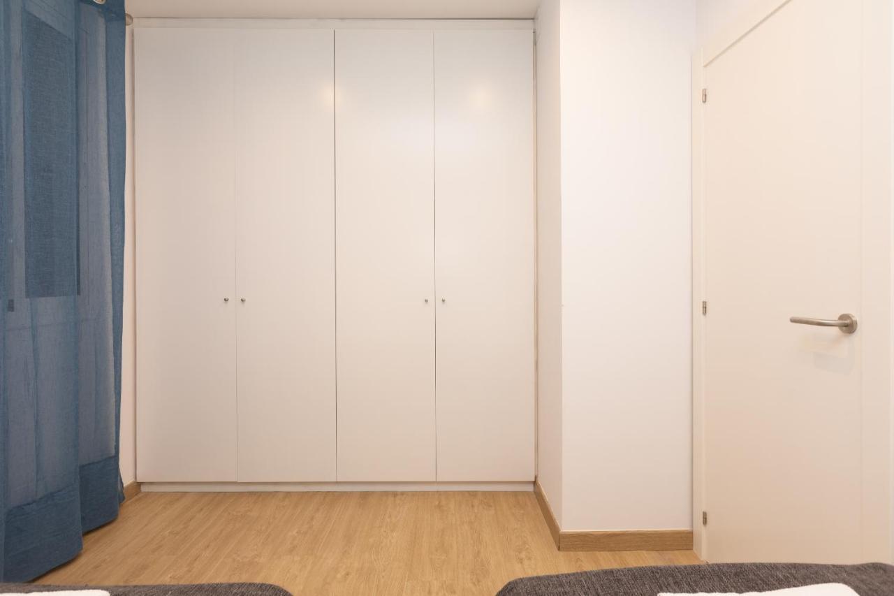 Gothic - Ramblas Apartment Barcelona