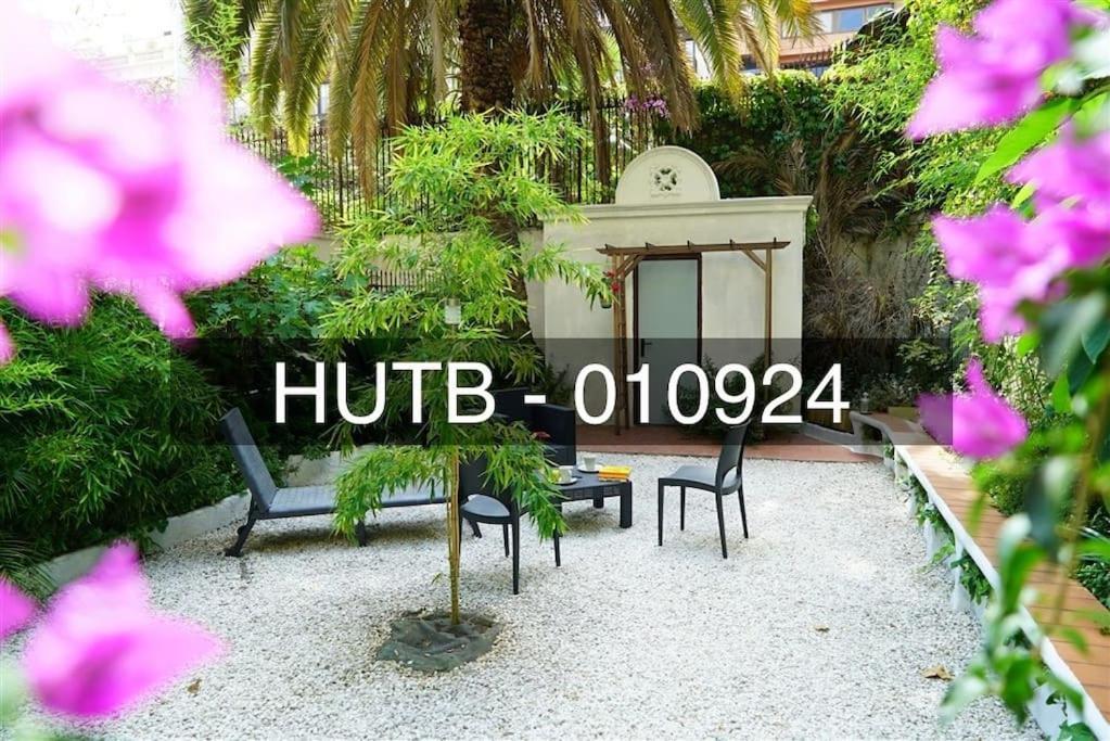 Canela Homes Consell Appartement