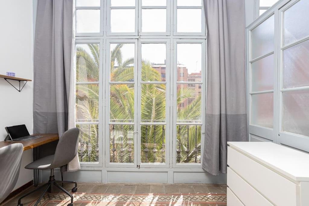 Canela Homes Consell Appartement
