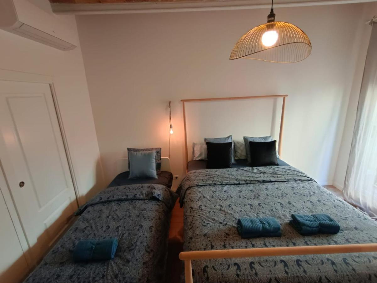 Hostel Private In Gothic *
