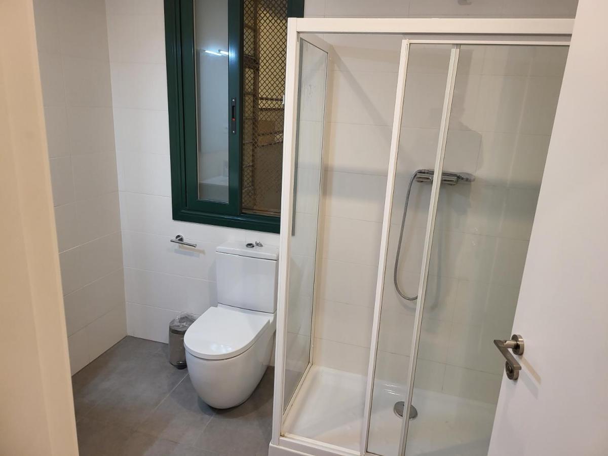 Hostel By Bcn Cathedral *