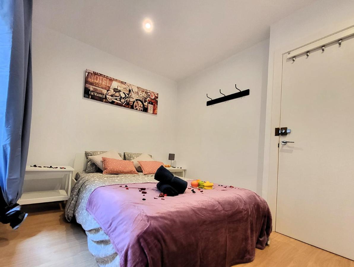 Hostel By Bcn Cathedral Barcelona
