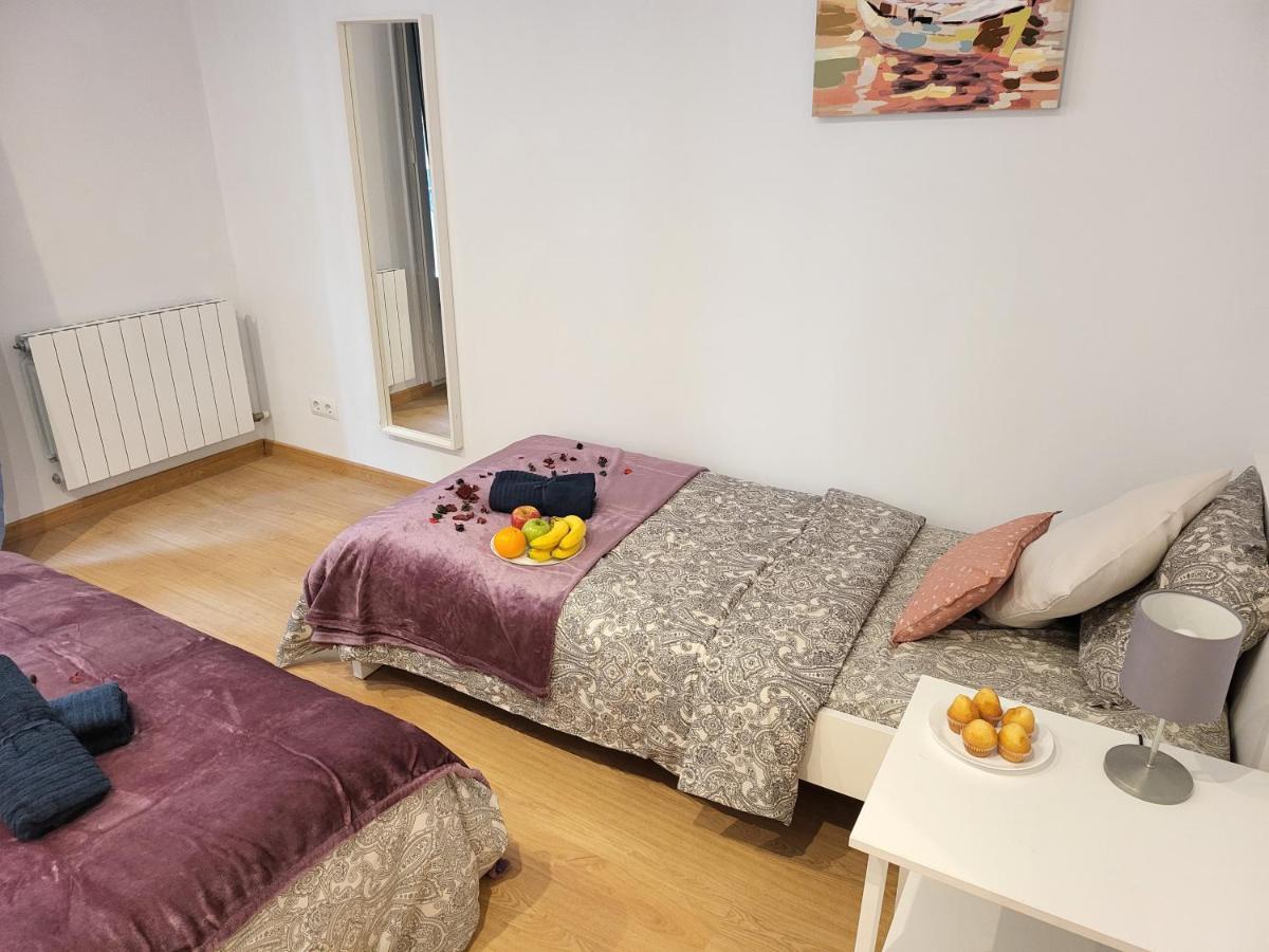 Hostel By Bcn Cathedral