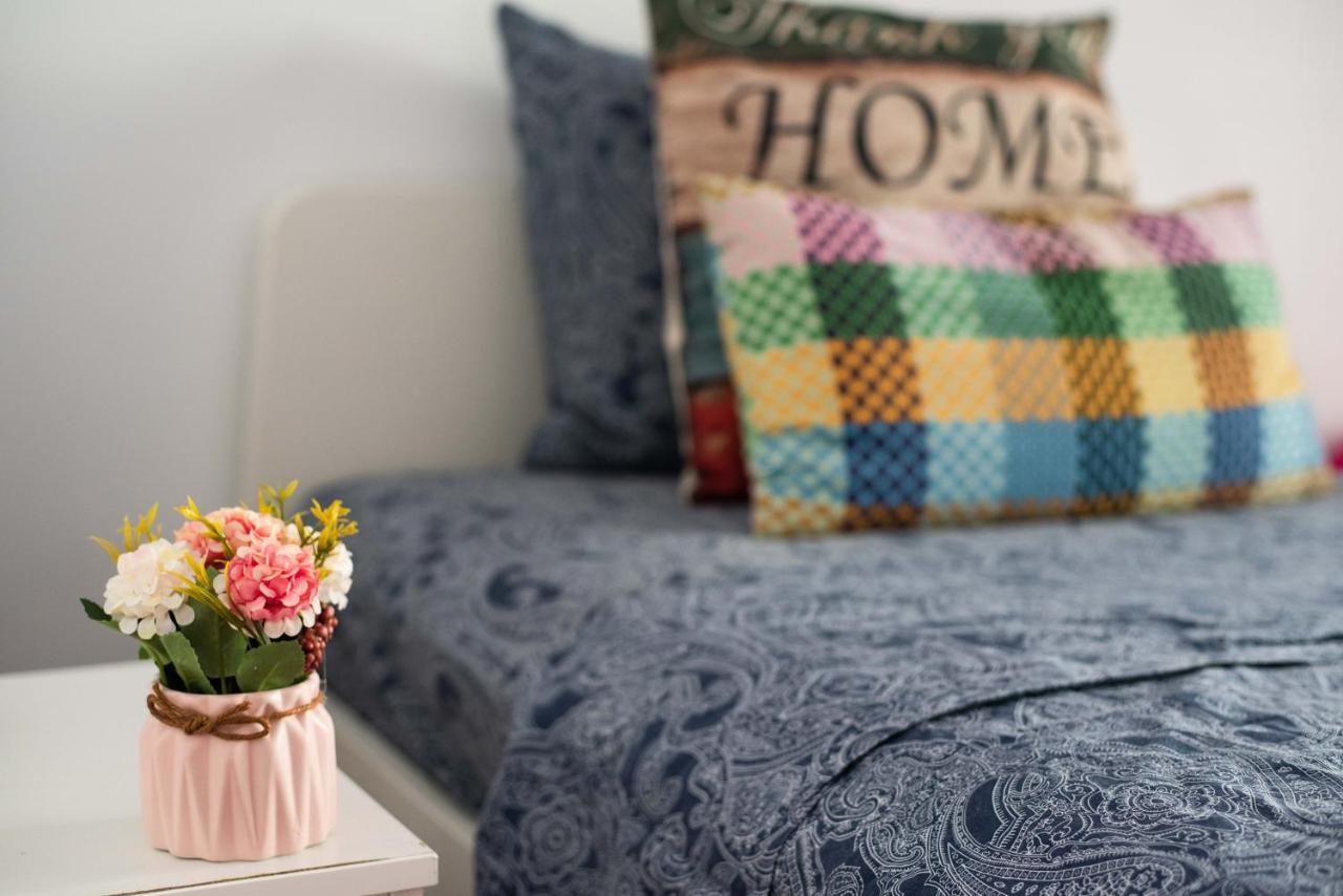 Hostel Eixample Private *