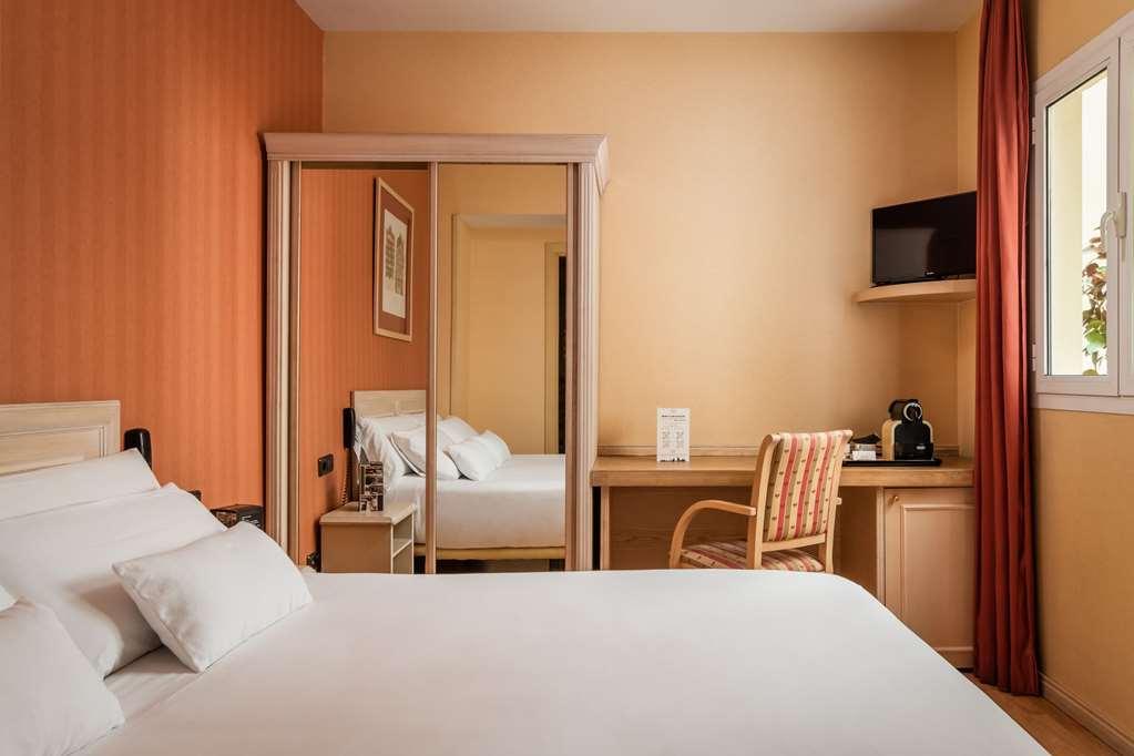 Sunotel Central 4* Barcelona