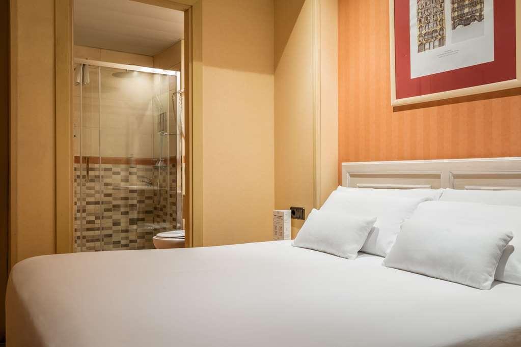 Sunotel Central 4* Barcelona
