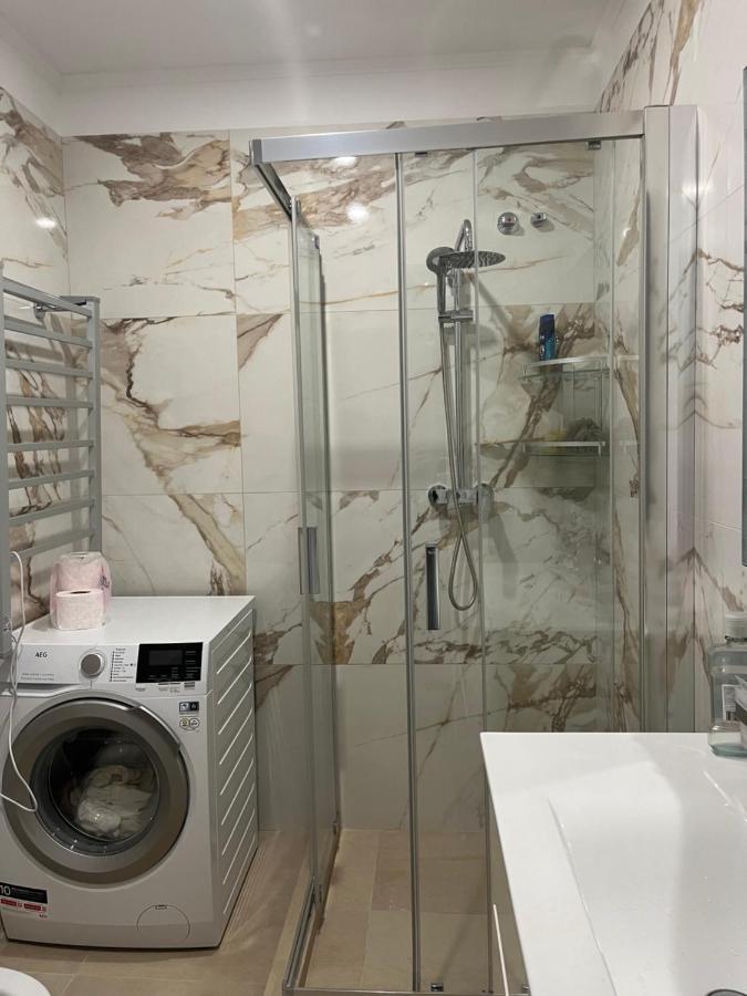 Appartement La Meridian Ii Barcelona