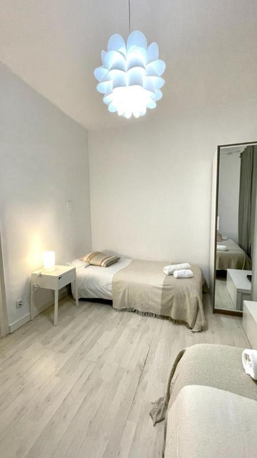 Apartment Sagrada Familia - Sant Pau
