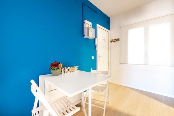Appartement U-nique Rambla Catalunya V Barcelone