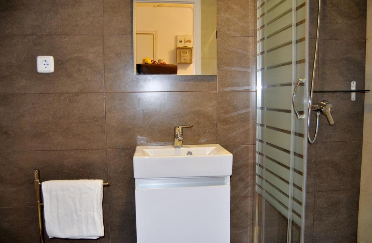 Appartement U-nique Rambla Catalunya V Barcelone