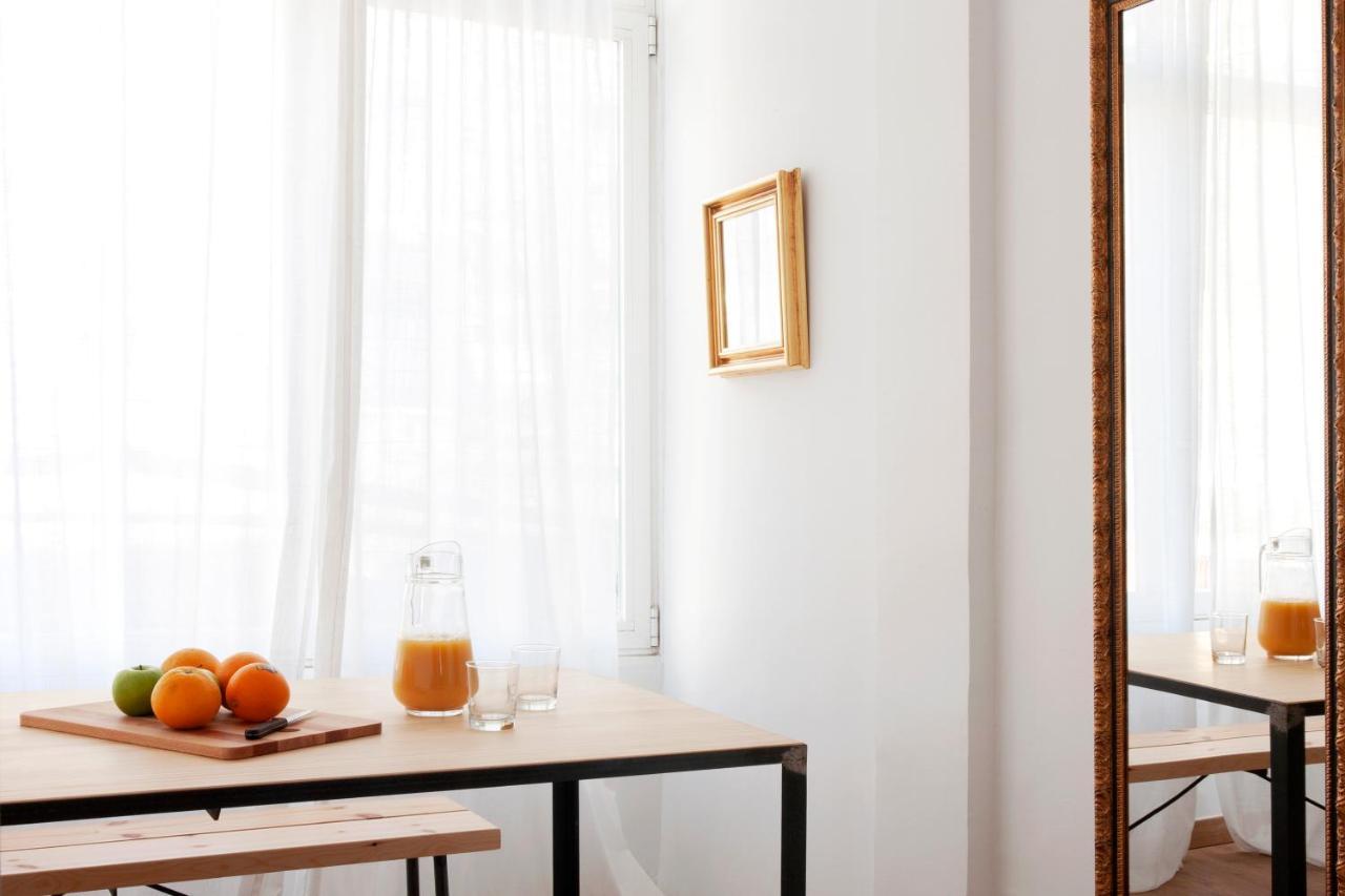Appartement My Address In Sant Antoni