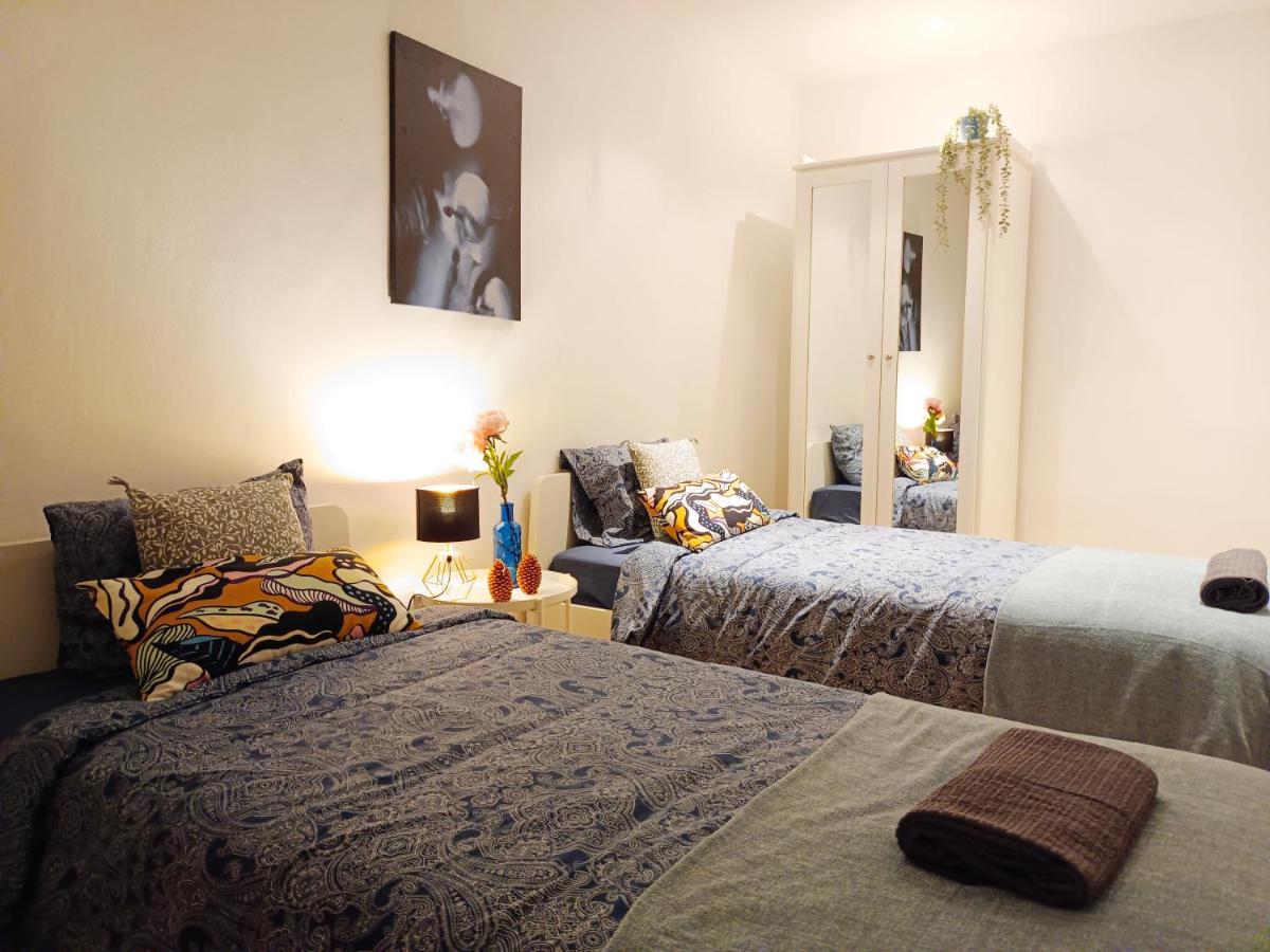 Hostel By Born *