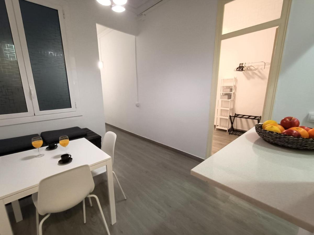 Appartement Suitur Floridablanca