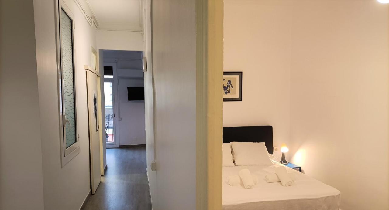 Appartement Suitur Floridablanca