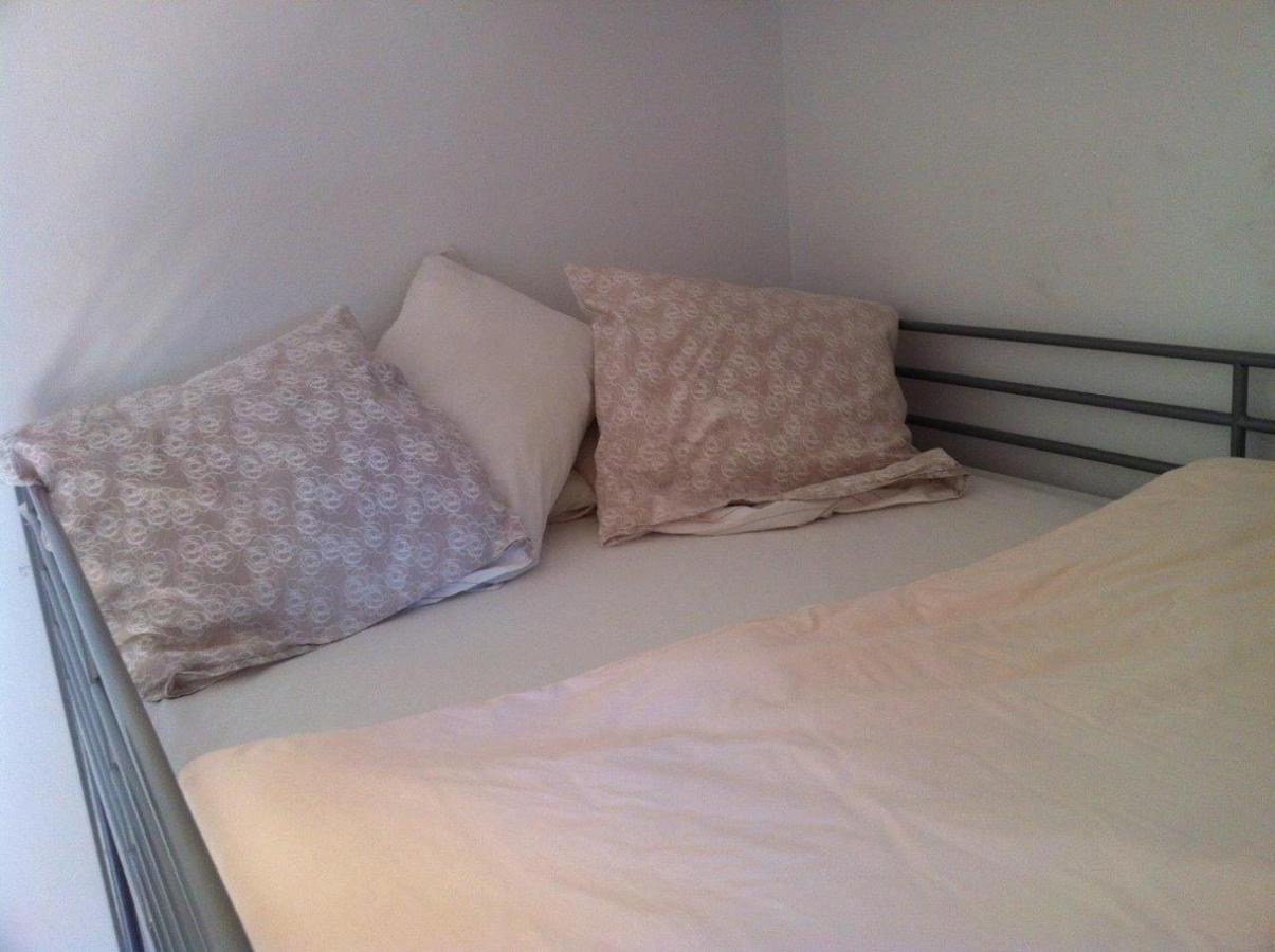 Appartement By Sants Market