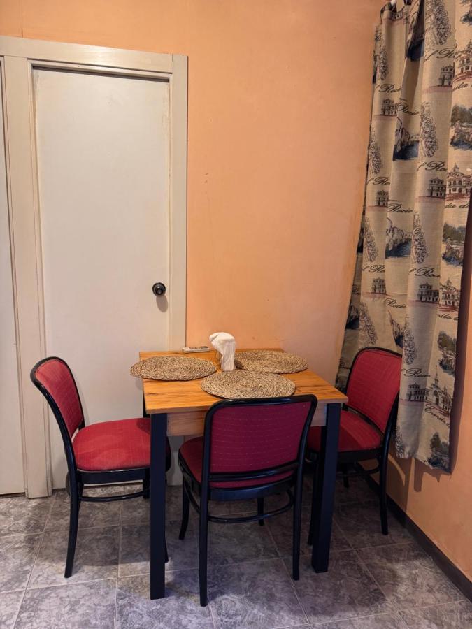 Maison d'hôtes Bonita En Barcelone