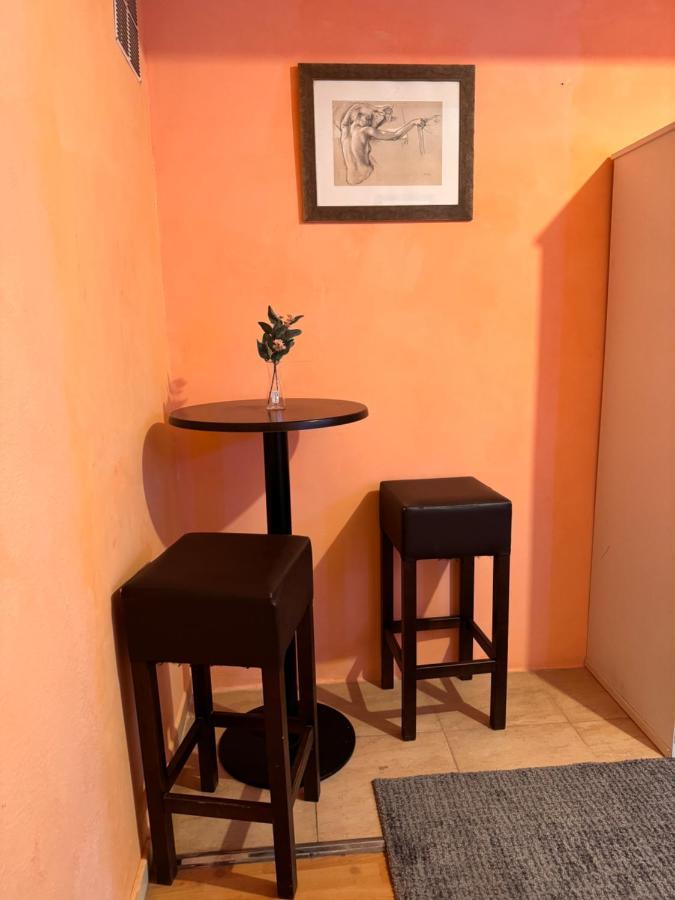 Bonita En Maison d'hôtes *