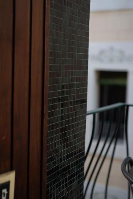 Apartment Stunning Designer 2 Bed In Glorious Gracia Barcelona