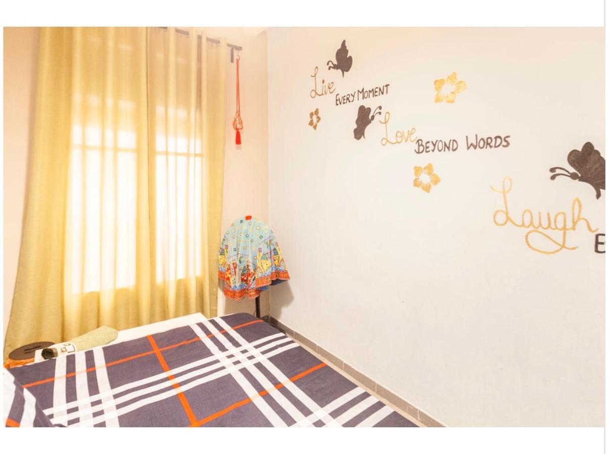 Appartement Centric Place De *