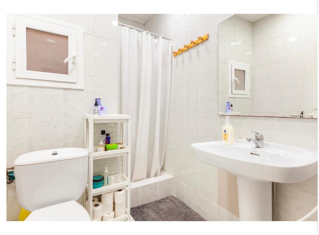 Appartement Centric Place De