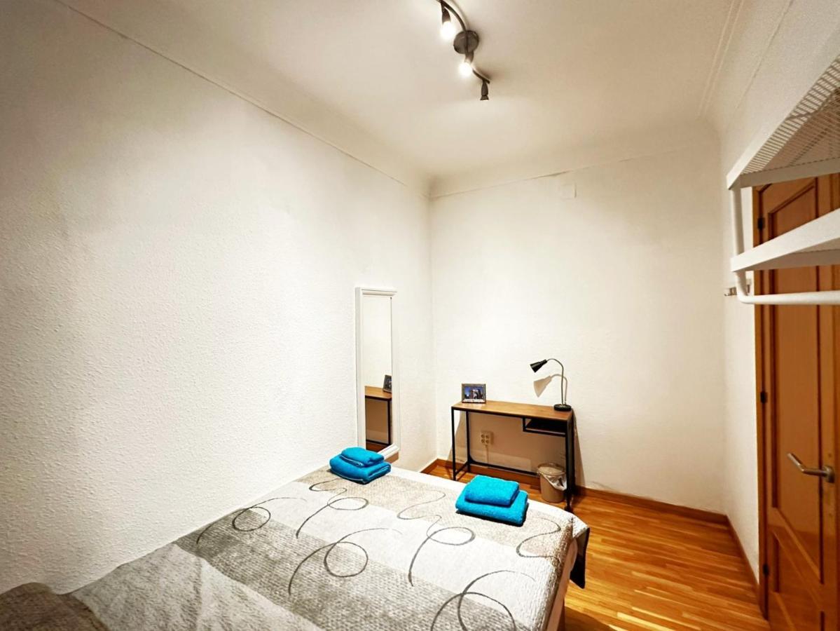 Couette-café Acogedoras En Aragon