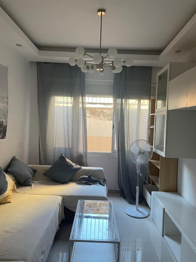 Vivienda Total Cerca Del Arc De Trimf *