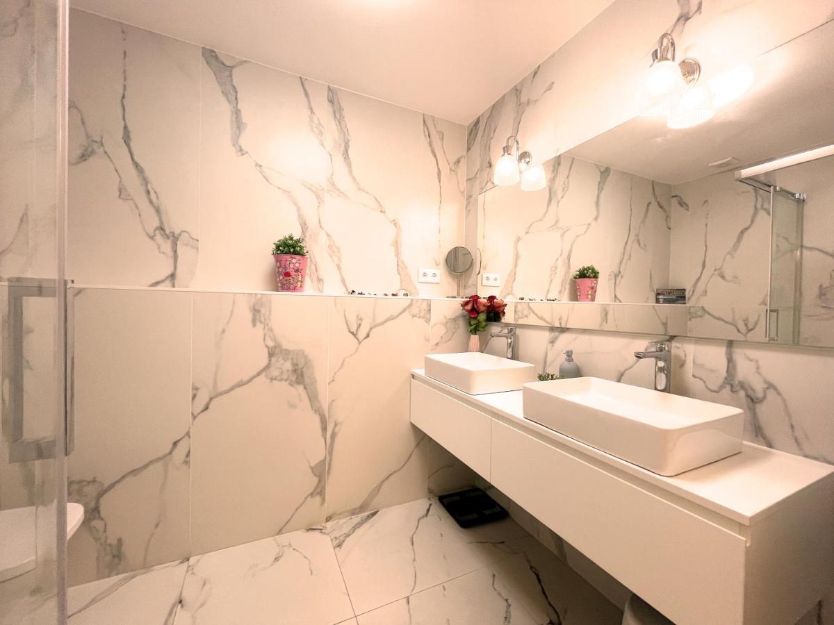 Bcn Centric Hostel