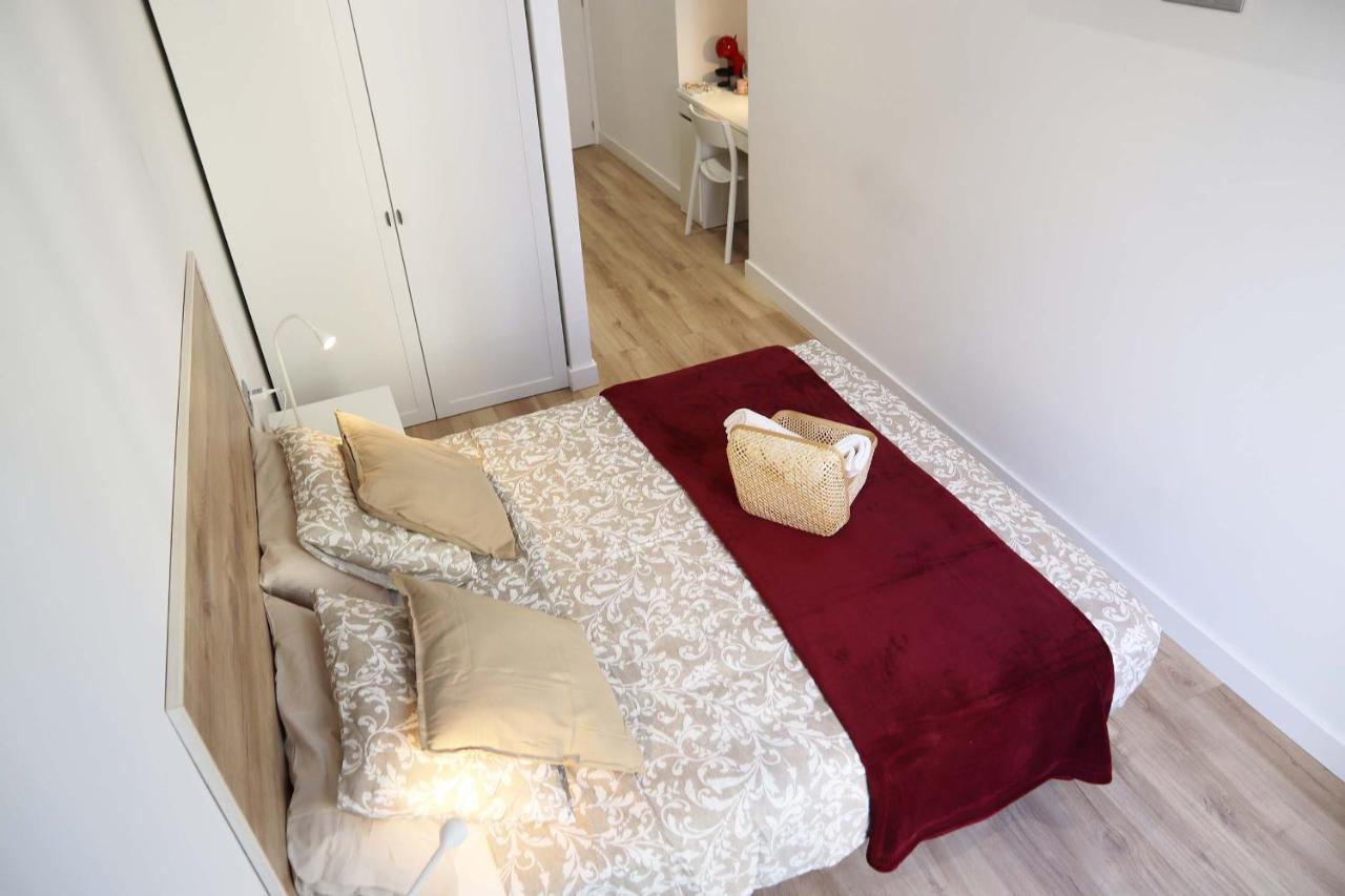Guest house Gracia Barcelona