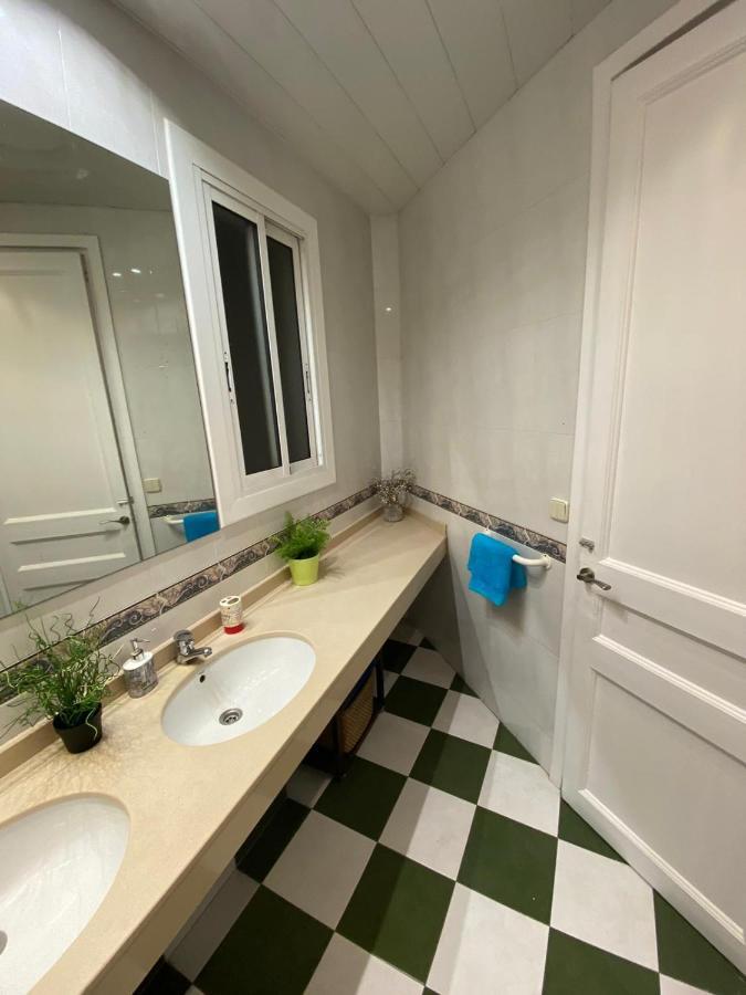 Tetu Bed & Breakfast