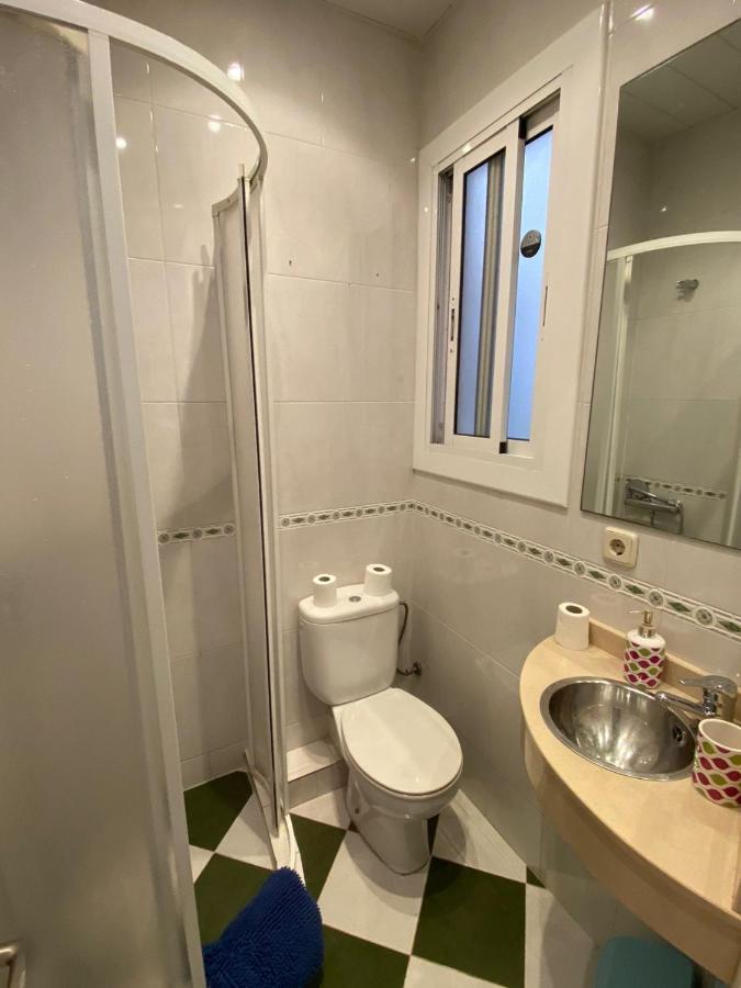 Bed & Breakfast Tetu
